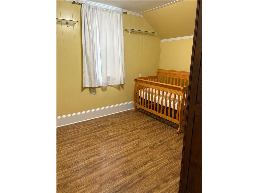 809 14th Street S Benson MN 56215 6724338 image24