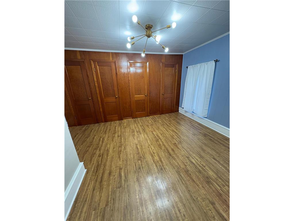 809 14th Street S Benson MN 56215 6724338 image25