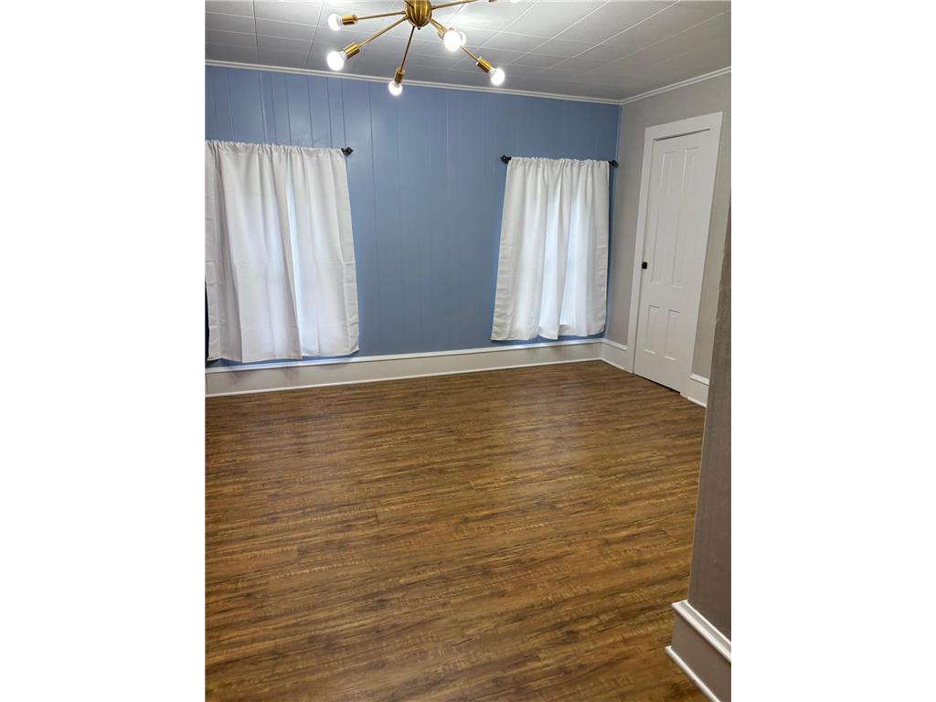 809 14th Street S Benson MN 56215 6724338 image26