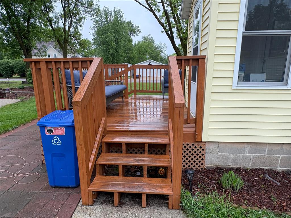 809 14th Street S Benson MN 56215 6724338 image27