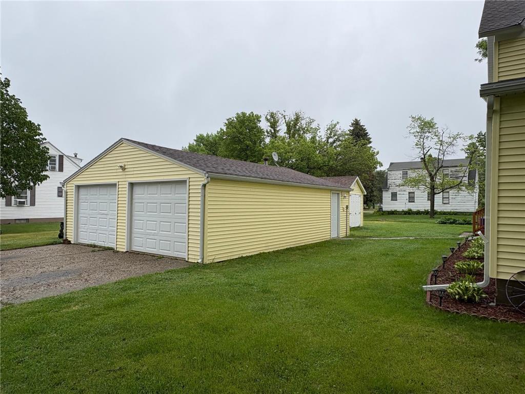 809 14th Street S Benson MN 56215 6724338 image28