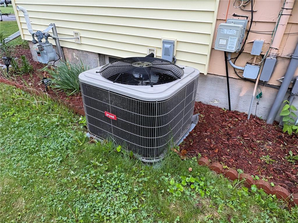 809 14th Street S Benson MN 56215 6724338 image29