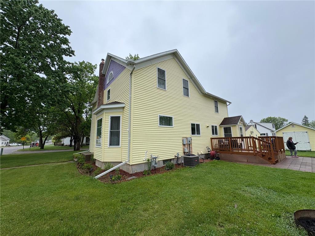 809 14th Street S Benson MN 56215 6724338 image3