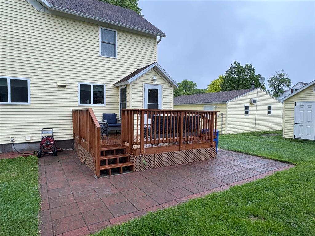 809 14th Street S Benson MN 56215 6724338 image30