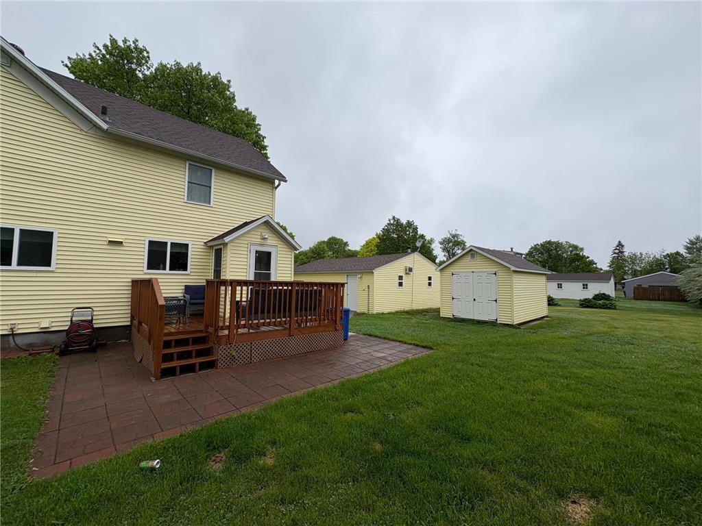 809 14th Street S Benson MN 56215 6724338 image31