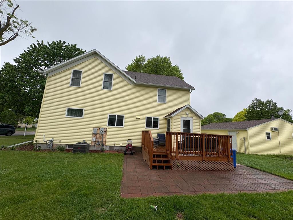 809 14th Street S Benson MN 56215 6724338 image32