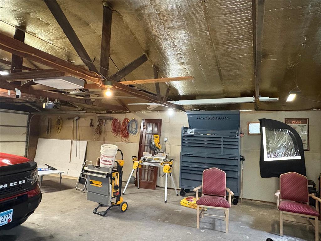 809 14th Street S Benson MN 56215 6724338 image33