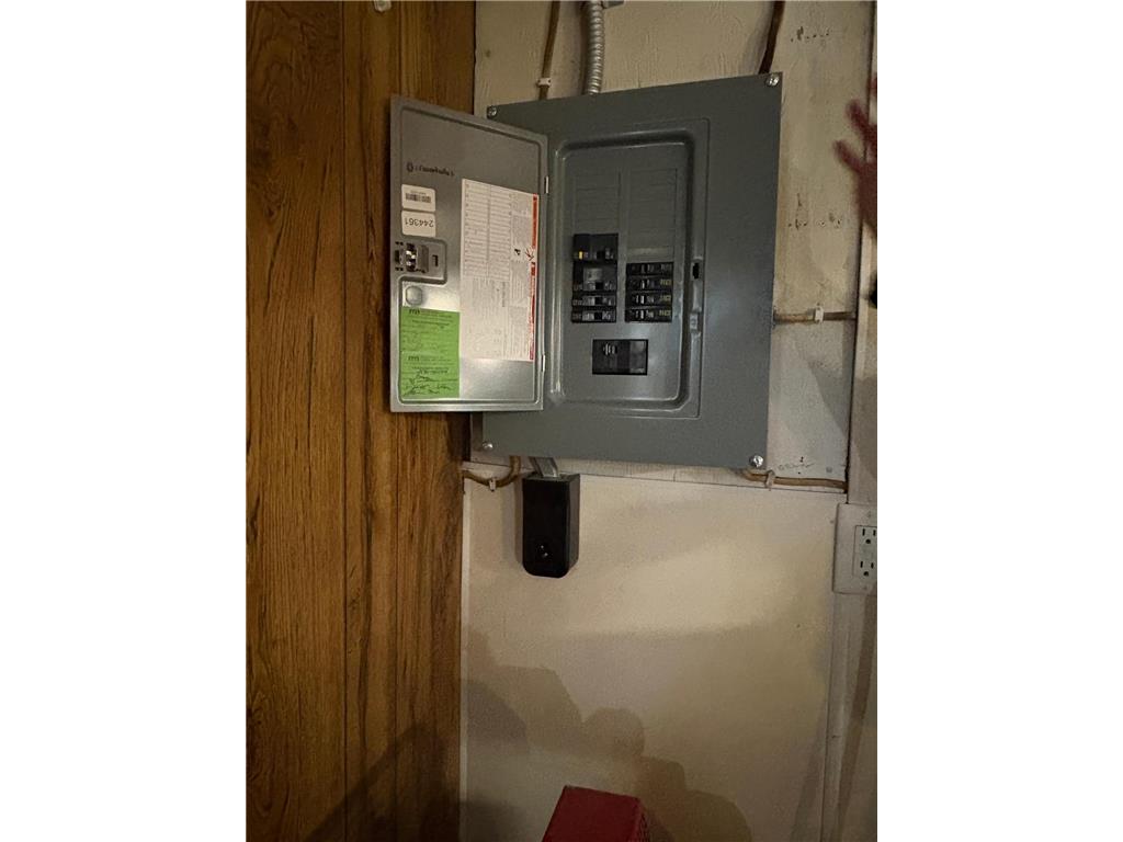 809 14th Street S Benson MN 56215 6724338 image34