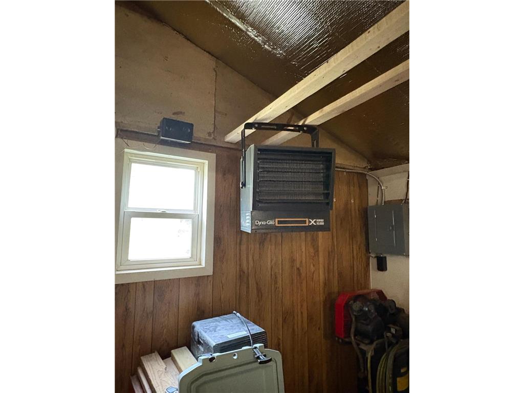 809 14th Street S Benson MN 56215 6724338 image35