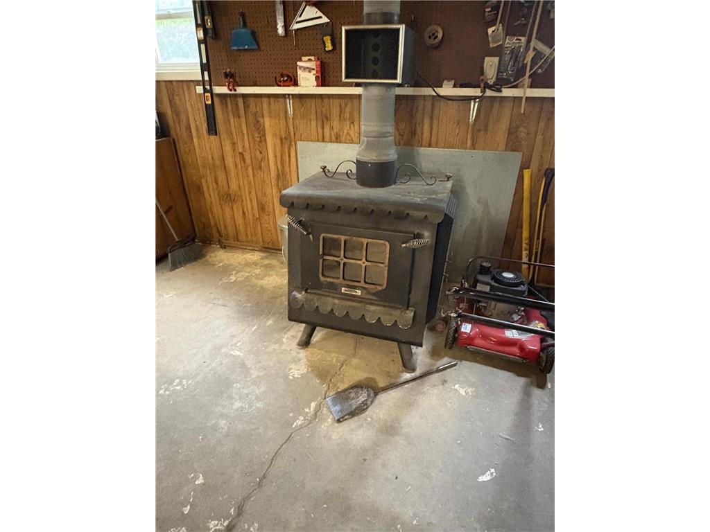 809 14th Street S Benson MN 56215 6724338 image36