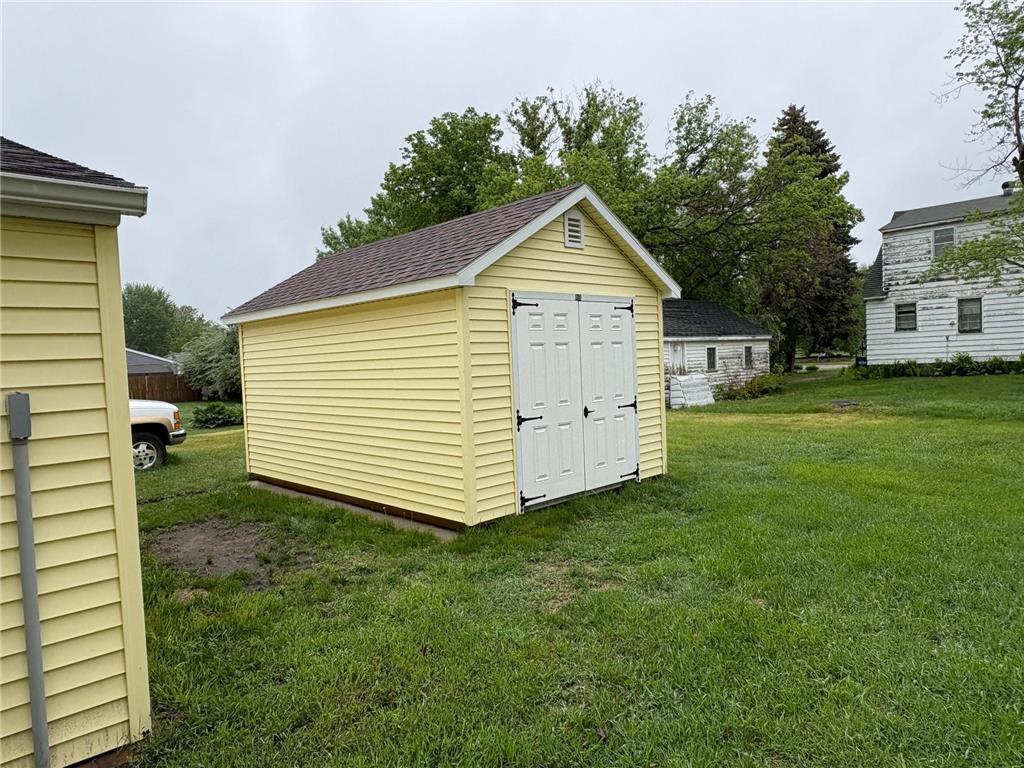 809 14th Street S Benson MN 56215 6724338 image37