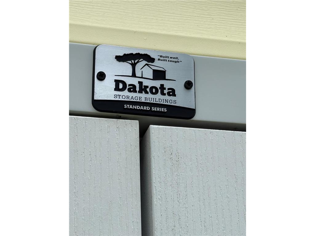 809 14th Street S Benson MN 56215 6724338 image38