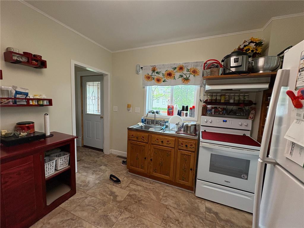 809 14th Street S Benson MN 56215 6724338 image4