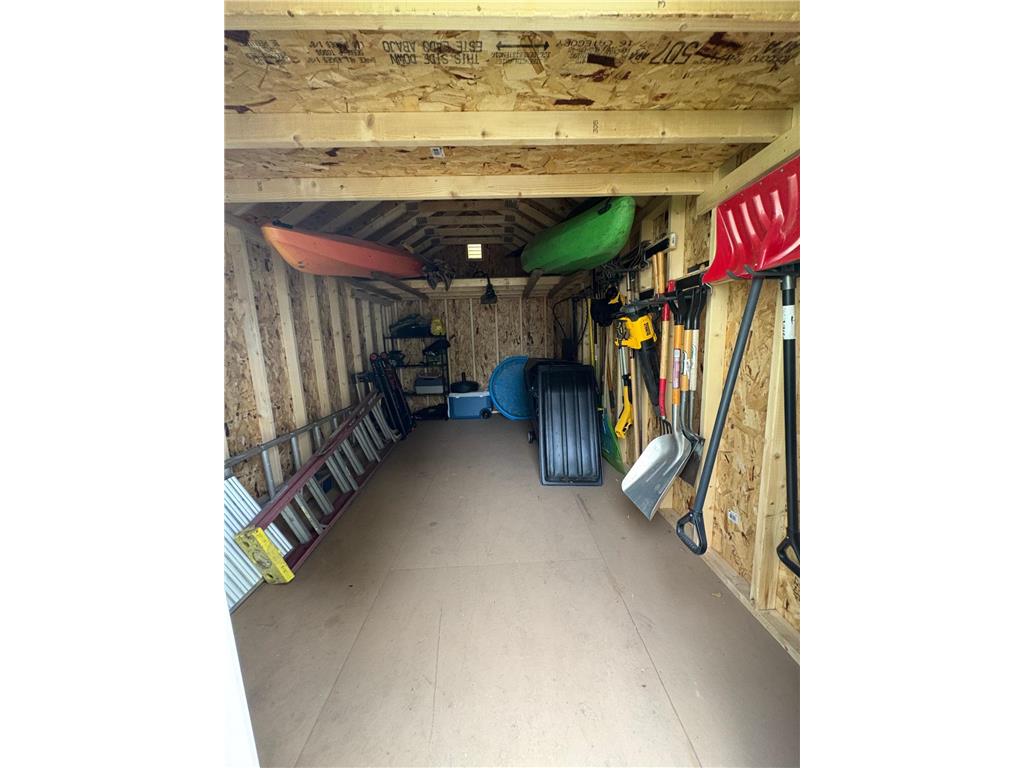 809 14th Street S Benson MN 56215 6724338 image40