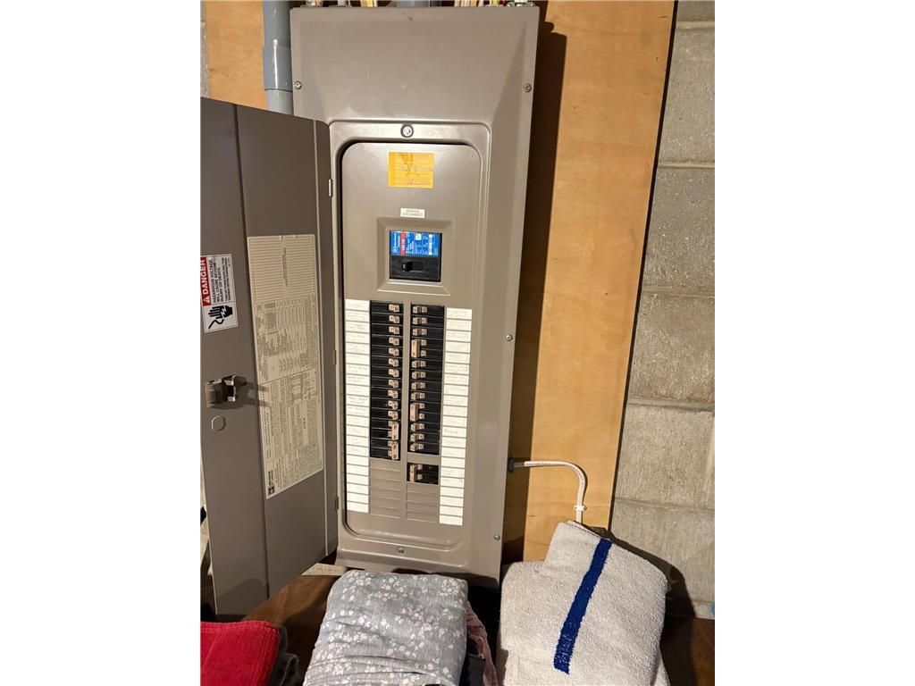 809 14th Street S Benson MN 56215 6724338 image41