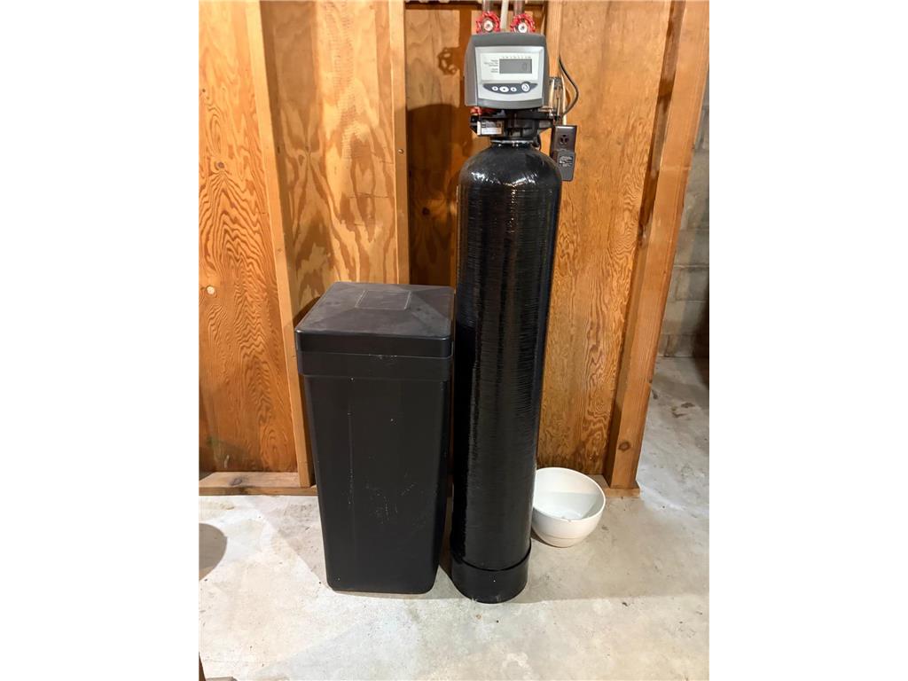 809 14th Street S Benson MN 56215 6724338 image42