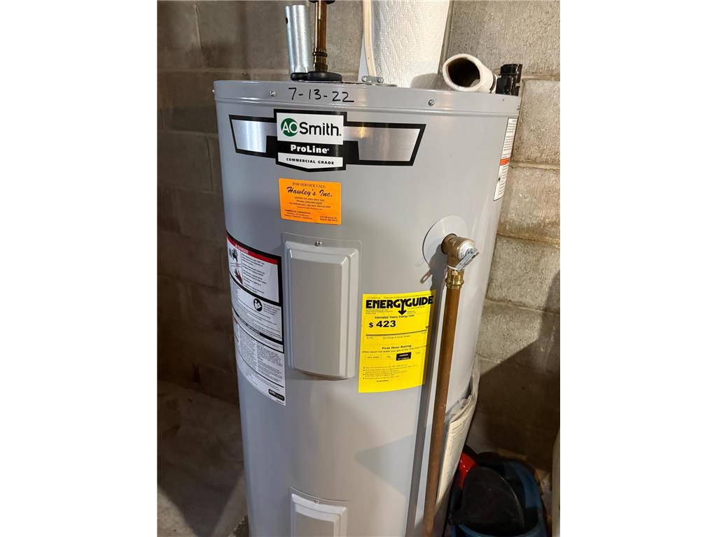 809 14th Street S Benson MN 56215 6724338 image43