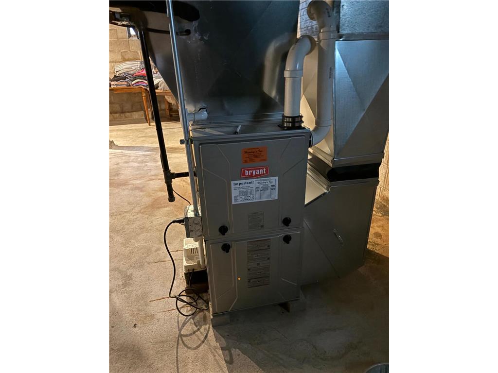 809 14th Street S Benson MN 56215 6724338 image44