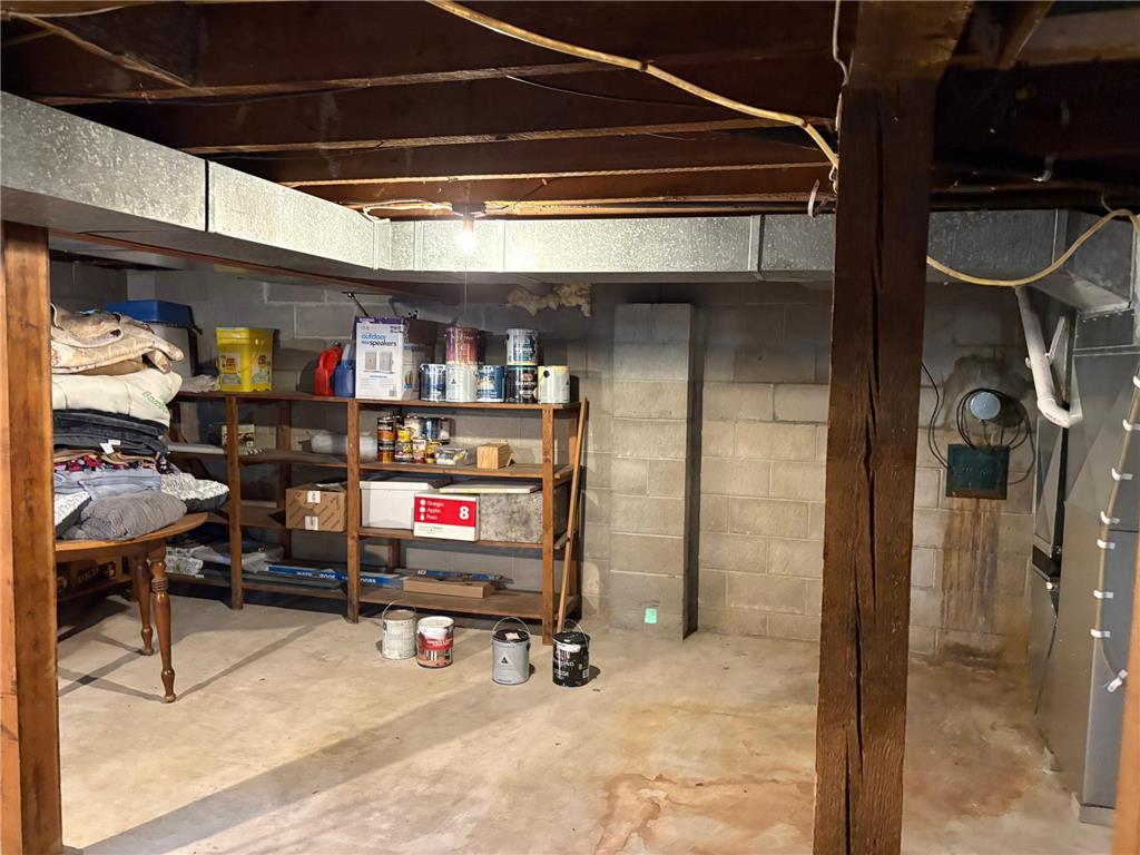 809 14th Street S Benson MN 56215 6724338 image45