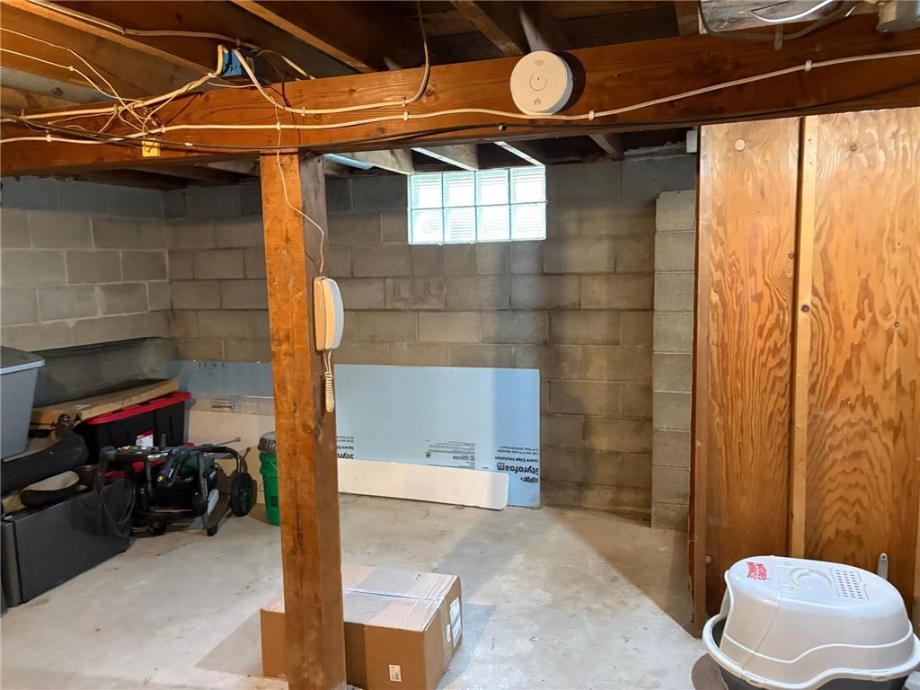 809 14th Street S Benson MN 56215 6724338 image46