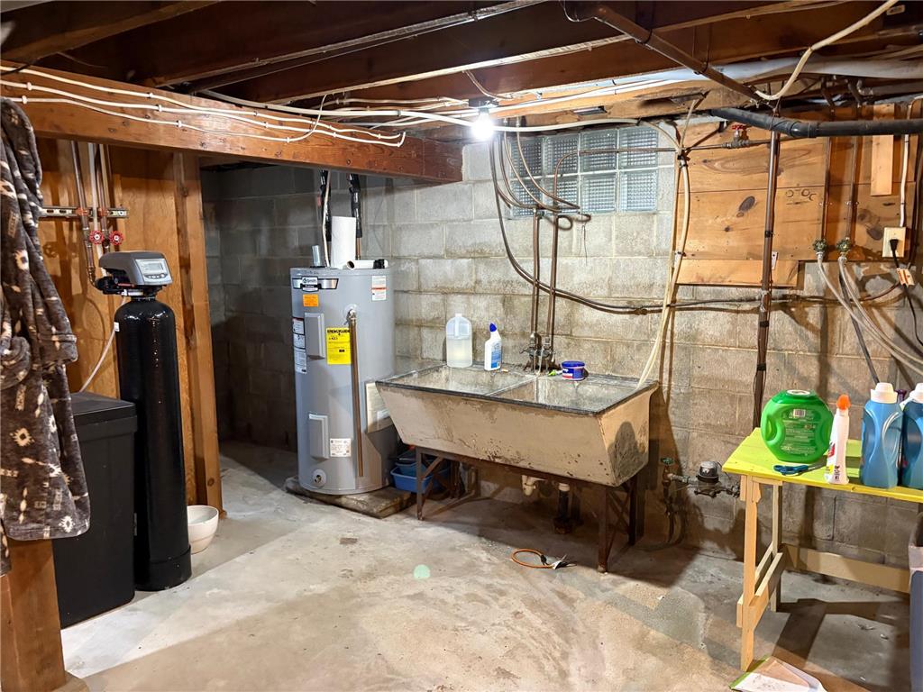 809 14th Street S Benson MN 56215 6724338 image47