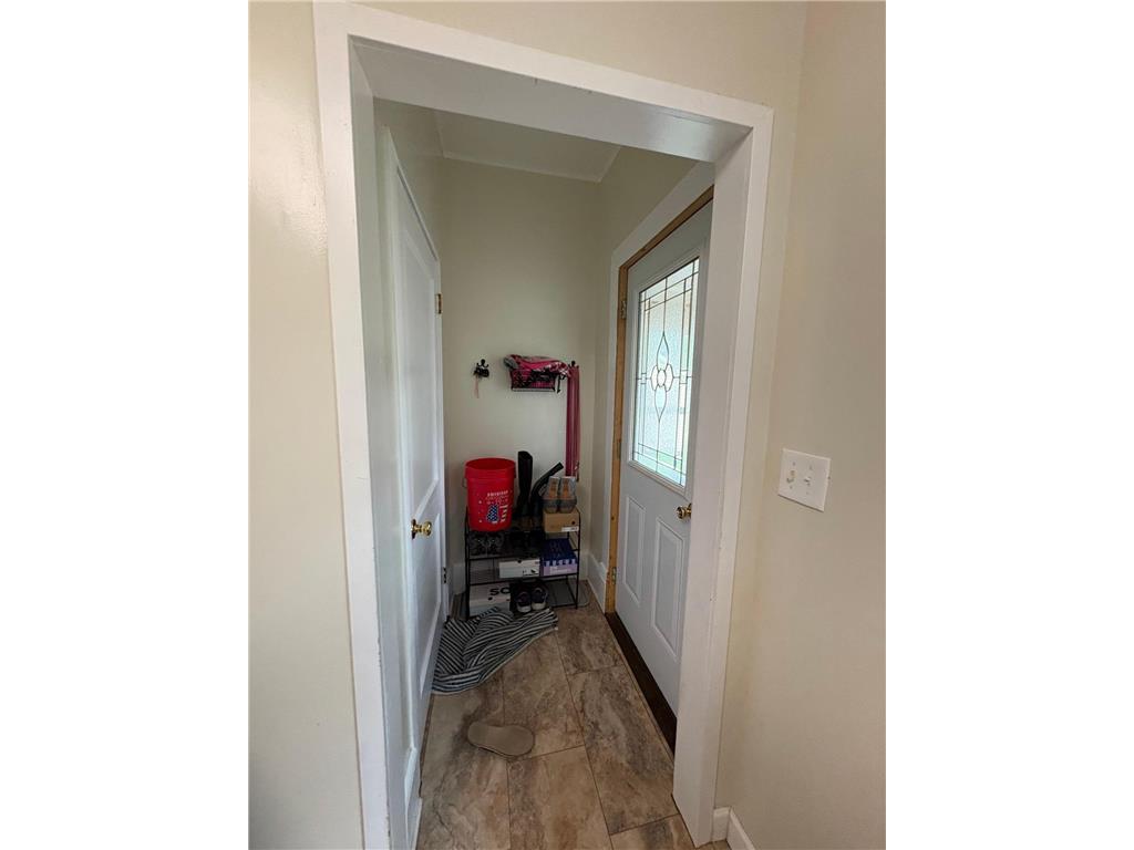 809 14th Street S Benson MN 56215 6724338 image48