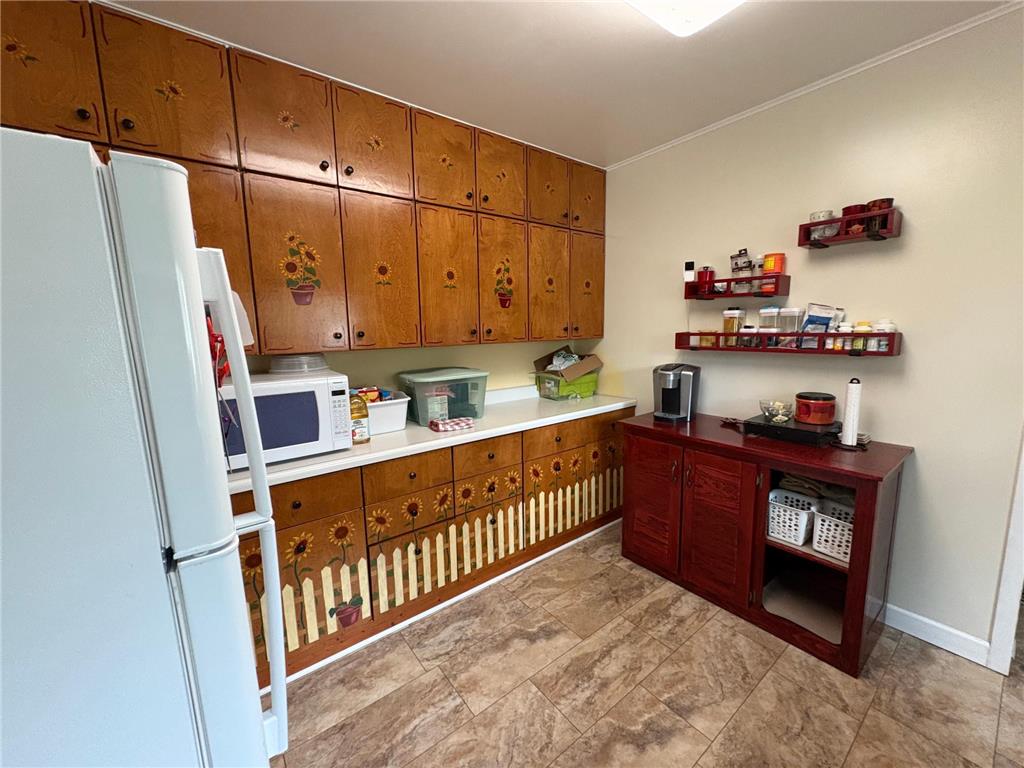 809 14th Street S Benson MN 56215 6724338 image5