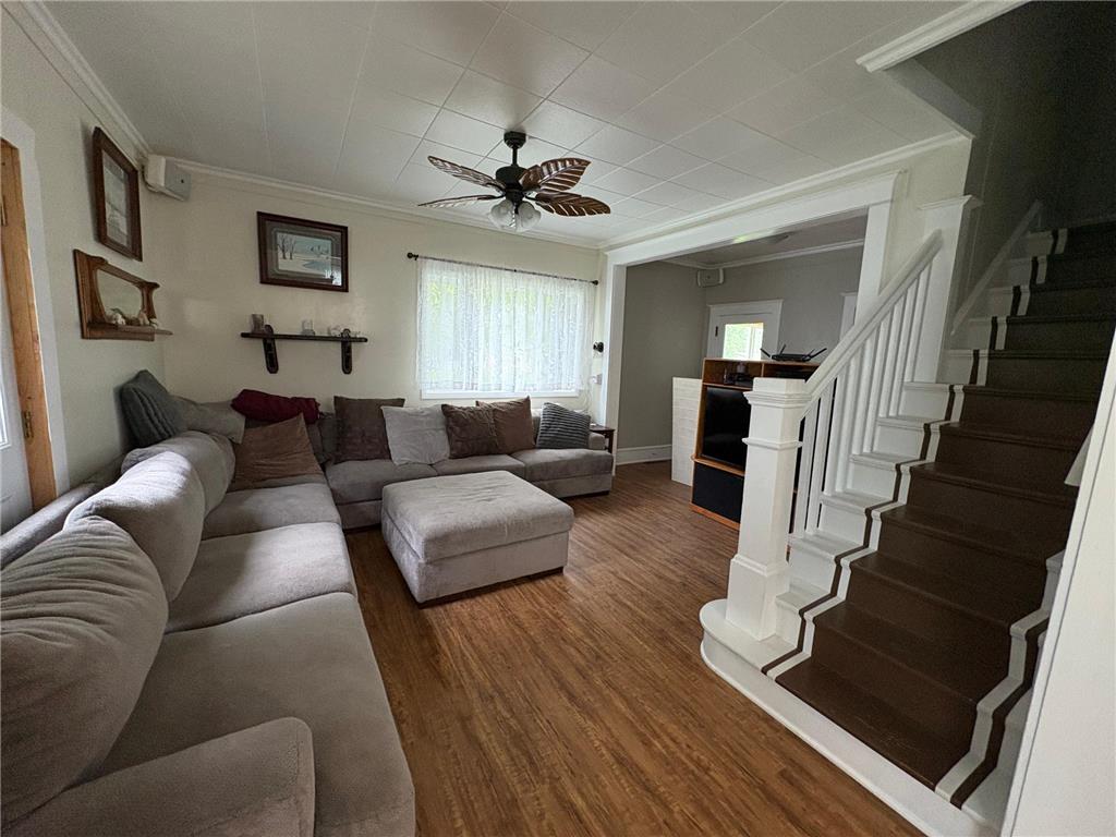 809 14th Street S Benson MN 56215 6724338 image6