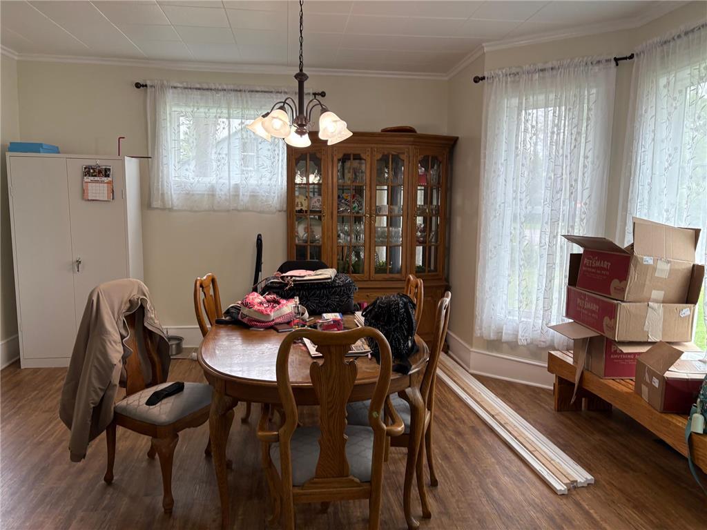 809 14th Street S Benson MN 56215 6724338 image7