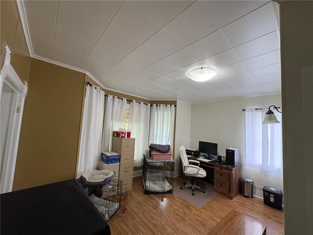 809 14th Street S Benson MN 56215 6724338 image9