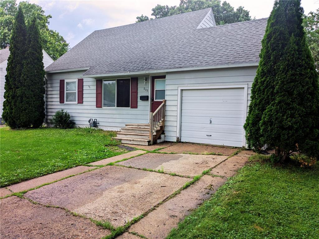 809 16th Avenue SE Austin MN 55912 6743379 image1