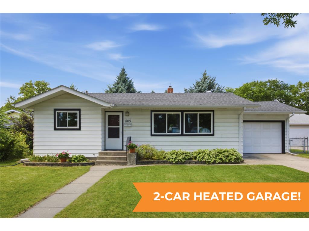 809 19TH Street N Moorhead MN 56560 7096988 image1