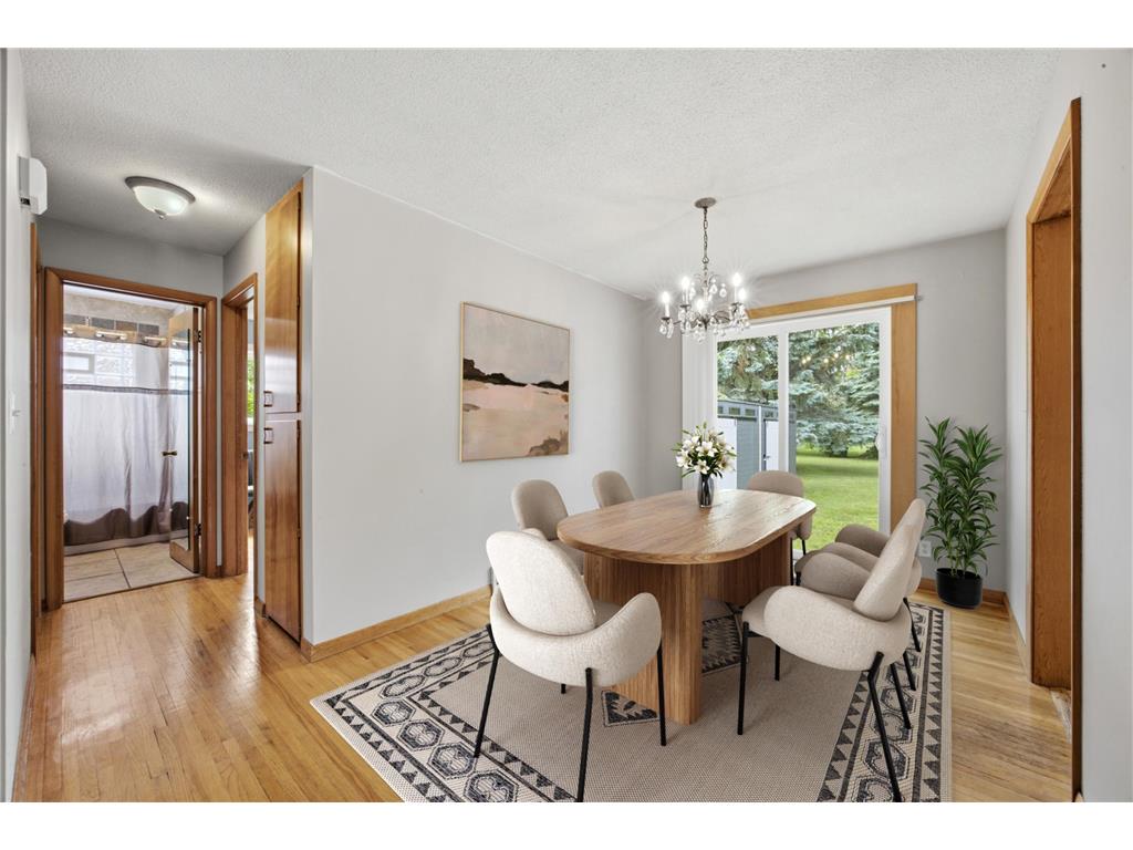 809 19TH Street N Moorhead MN 56560 7096988 image13