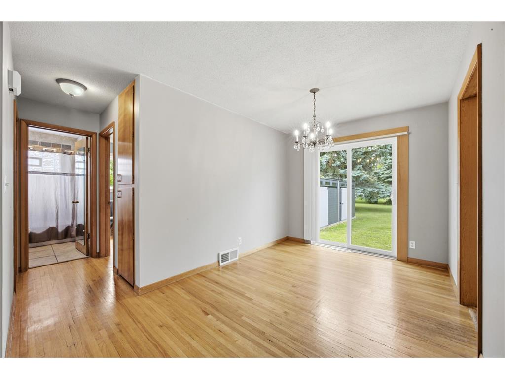 809 19TH Street N Moorhead MN 56560 7096988 image14