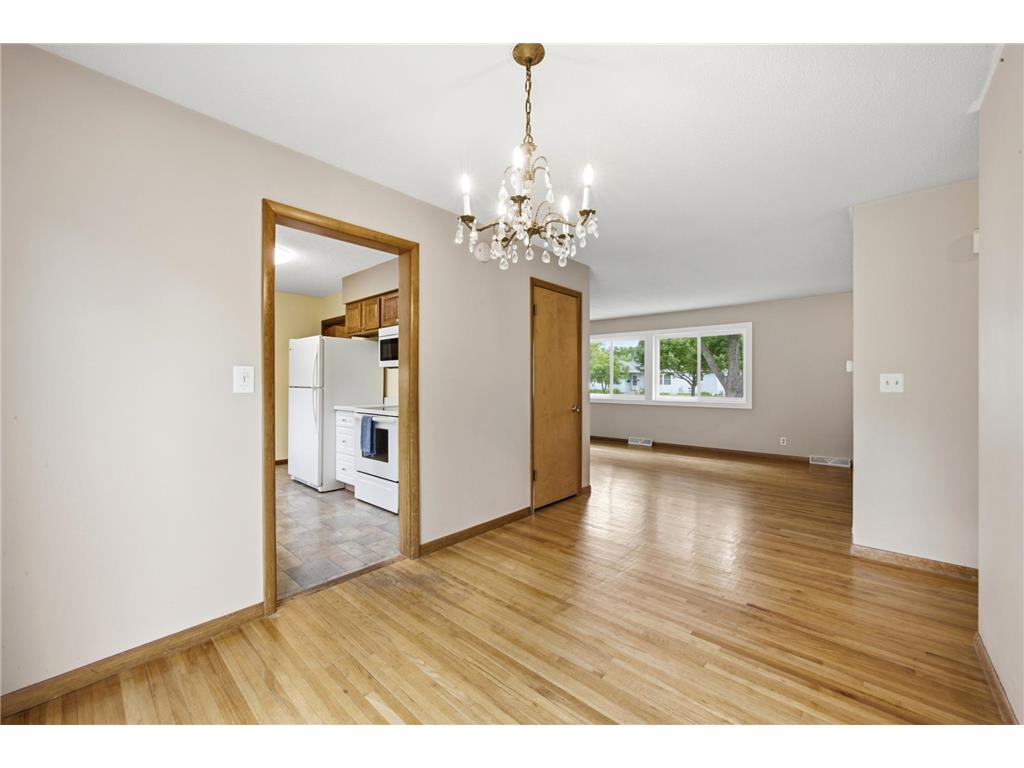 809 19TH Street N Moorhead MN 56560 7096988 image15