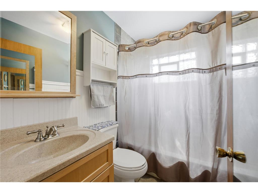 809 19TH Street N Moorhead MN 56560 7096988 image20