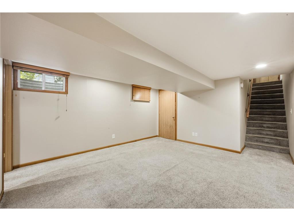 809 19TH Street N Moorhead MN 56560 7096988 image22