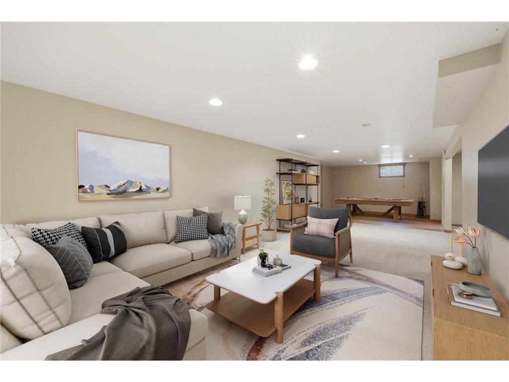 809 19TH Street N Moorhead MN 56560 7096988 image24
