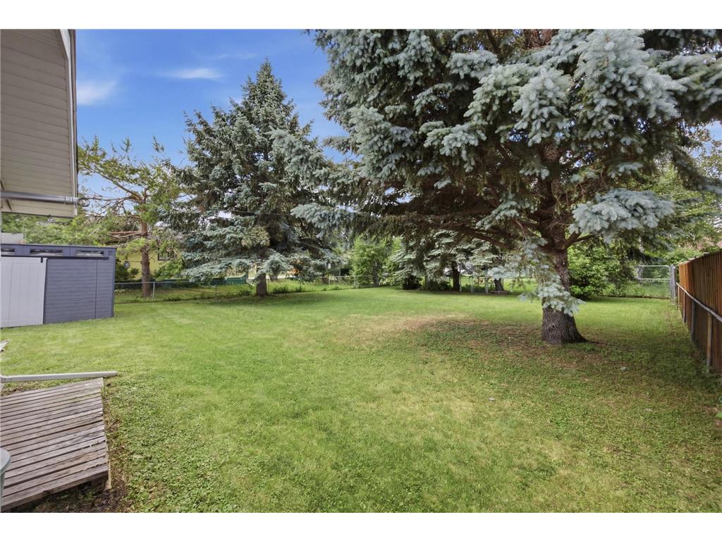 809 19TH Street N Moorhead MN 56560 7096988 image31