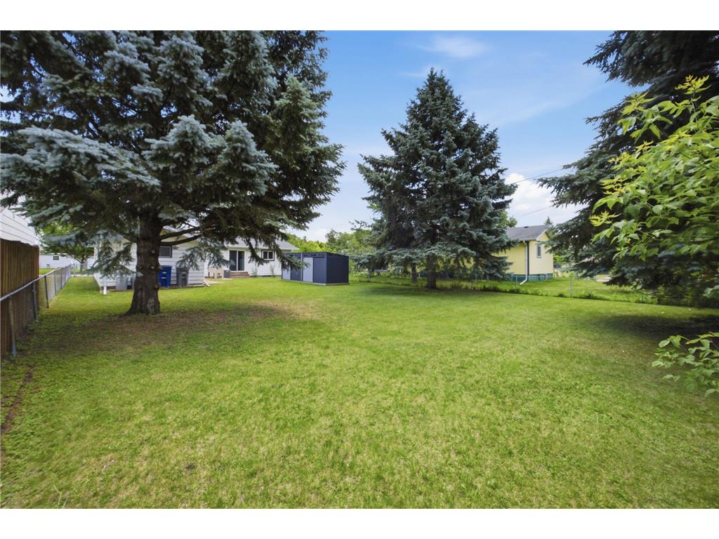 809 19TH Street N Moorhead MN 56560 7096988 image32