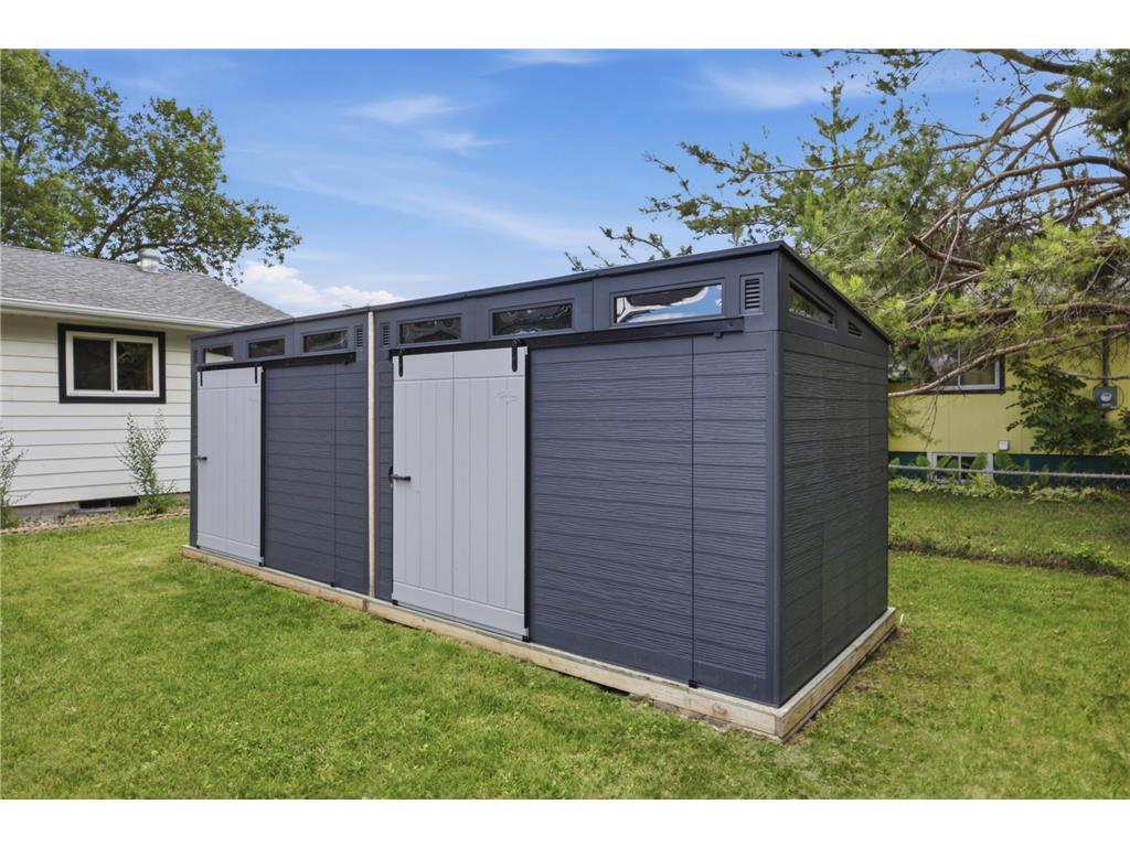 809 19TH Street N Moorhead MN 56560 7096988 image33