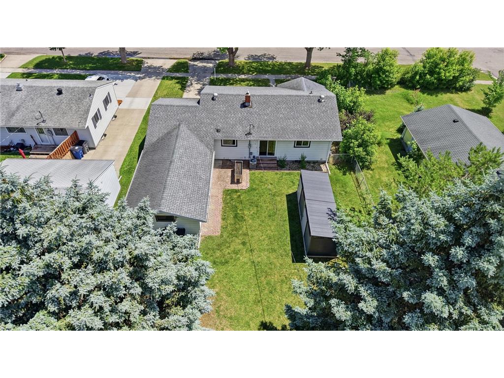 809 19TH Street N Moorhead MN 56560 7096988 image35