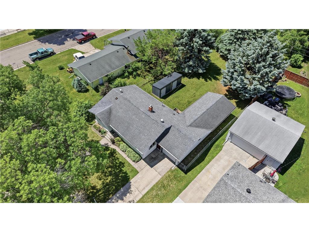 809 19TH Street N Moorhead MN 56560 7096988 image36