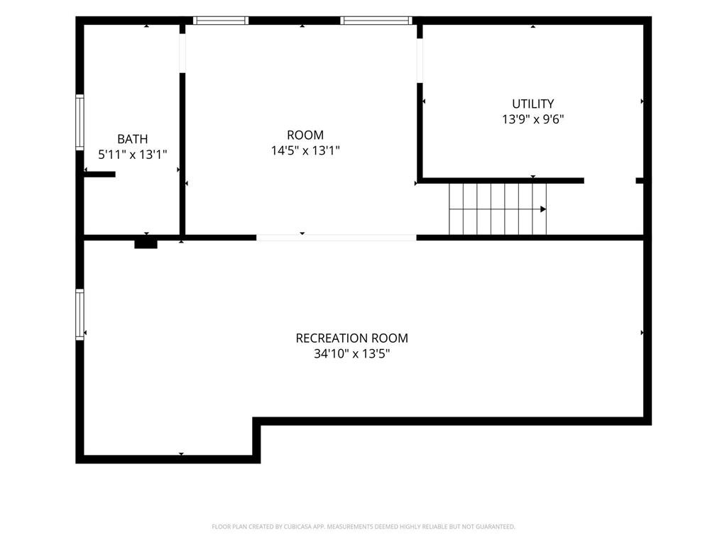 809 19TH Street N Moorhead MN 56560 7096988 image41