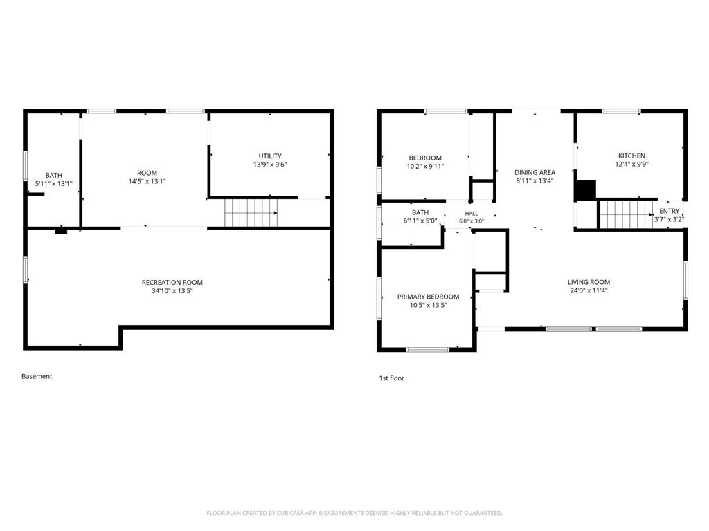 809 19TH Street N Moorhead MN 56560 7096988 image42