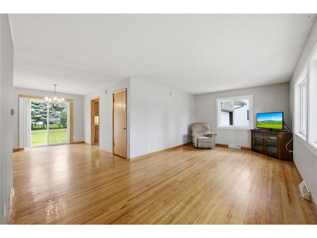 809 19TH Street N Moorhead MN 56560 7096988 image8