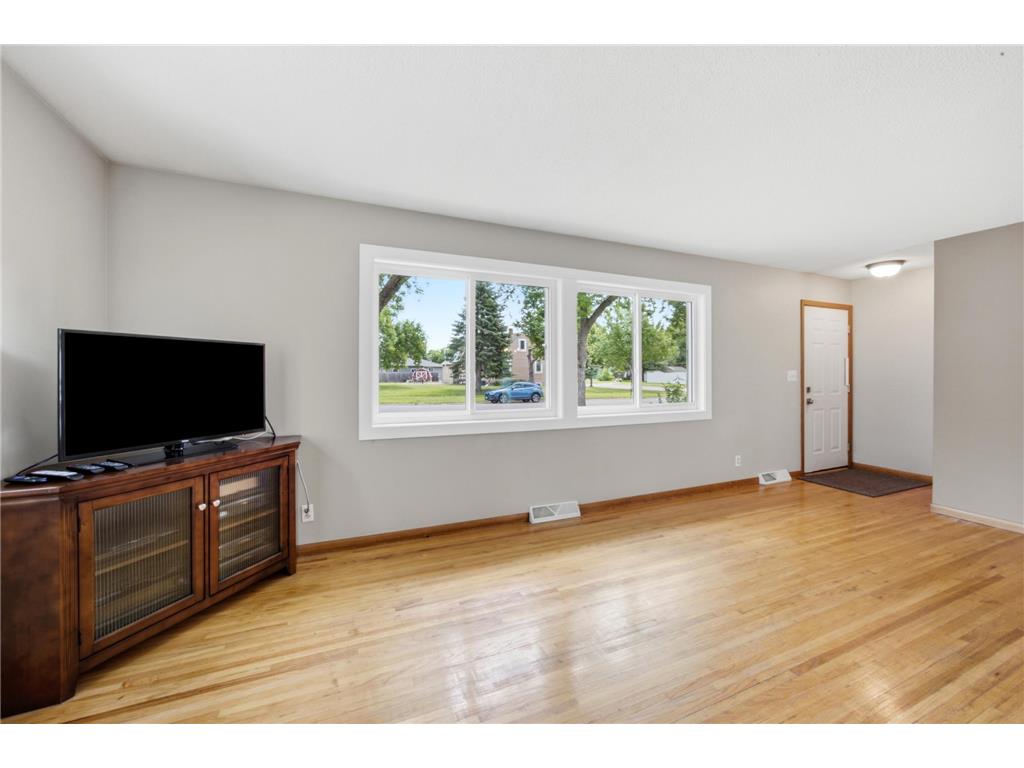 809 19TH Street N Moorhead MN 56560 7096988 image9
