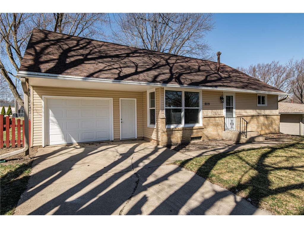 809 1st Avenue NW Byron MN 55920 6350457 image1