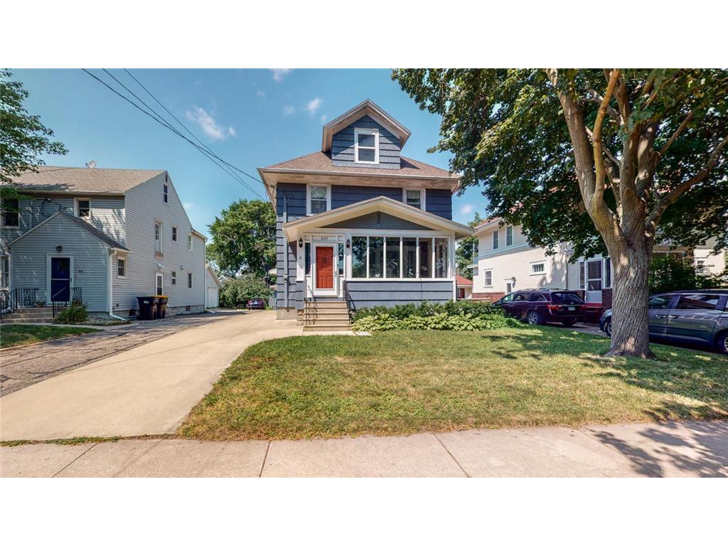 809 1st Street NW Rochester MN 55901 6341638 image1