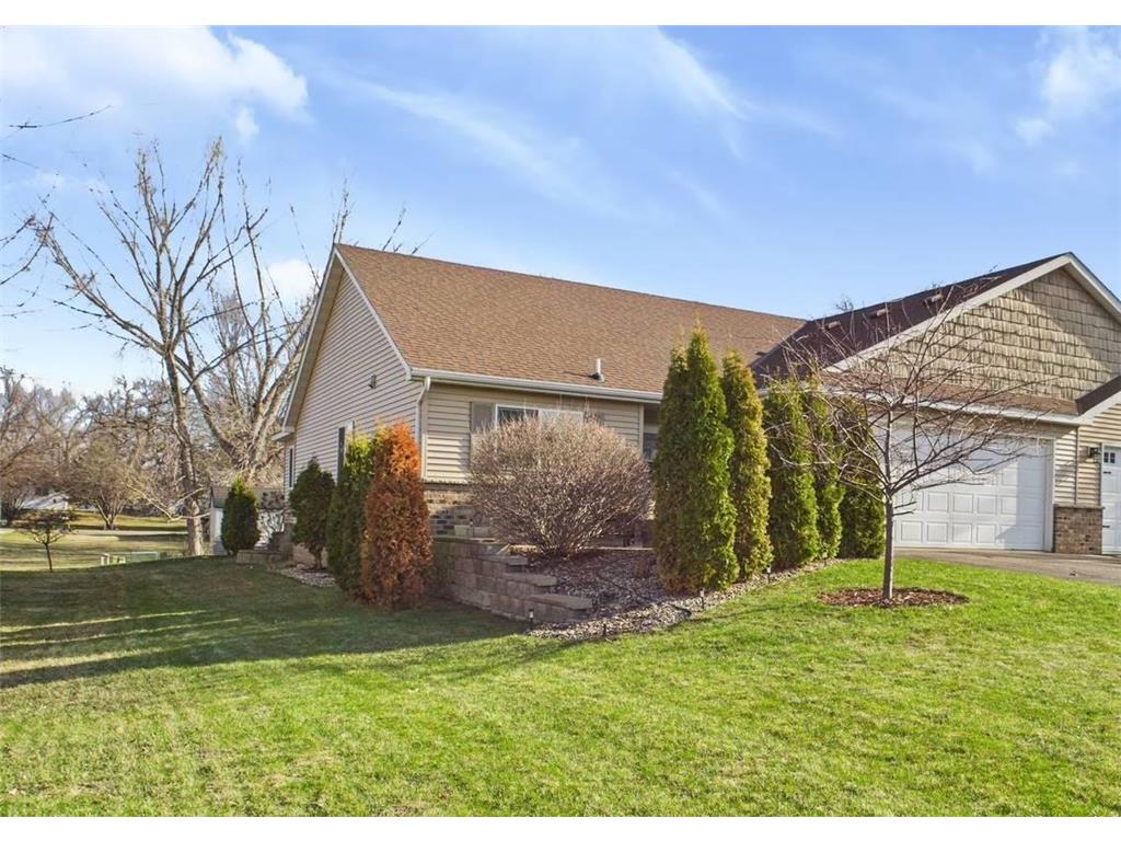 809 1st Street SE Melrose MN 56352 6703706 image1